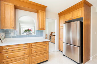 #303 – 2108 Argyle Avenue